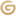 igoal88win.com-logo